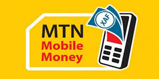 MTN