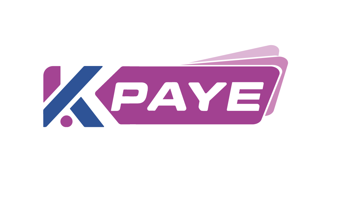 KYPAYE